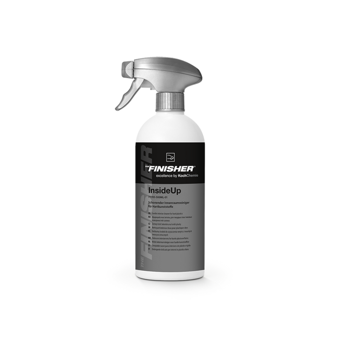 Koch-Chemie THE FINISHER InsideUp (500ml)