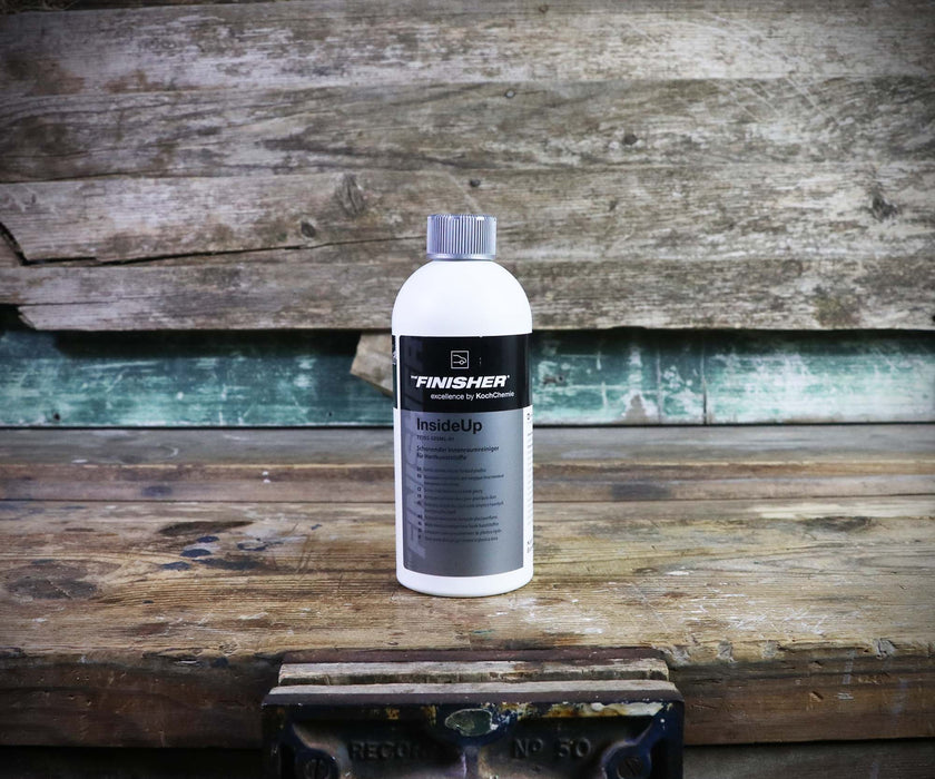 Koch-Chemie THE FINISHER InsideUp (500ml)
