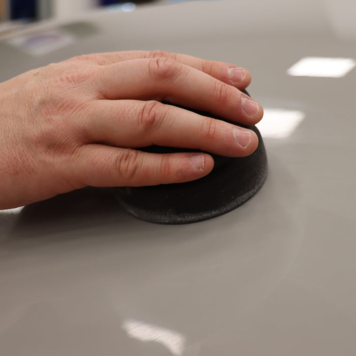 Koch-Chemie THE FINISHER ShineSpeedPolish (250ml)