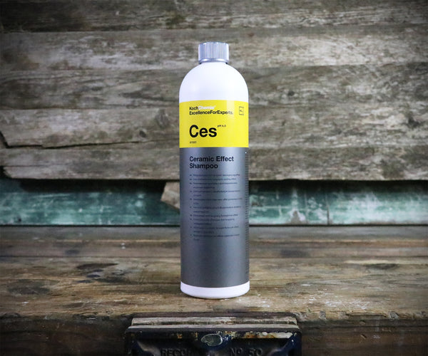 Étui Ceinture Pour Lampe Torche Noir - Style Industriel Britannique Robuste - Neuf, Inspectez Les Photos