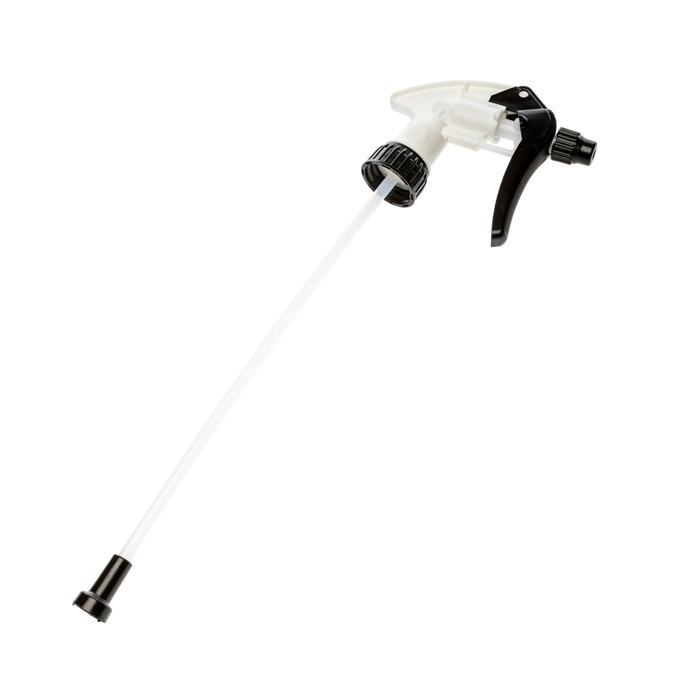 Koch-Chemie Star Spray Head