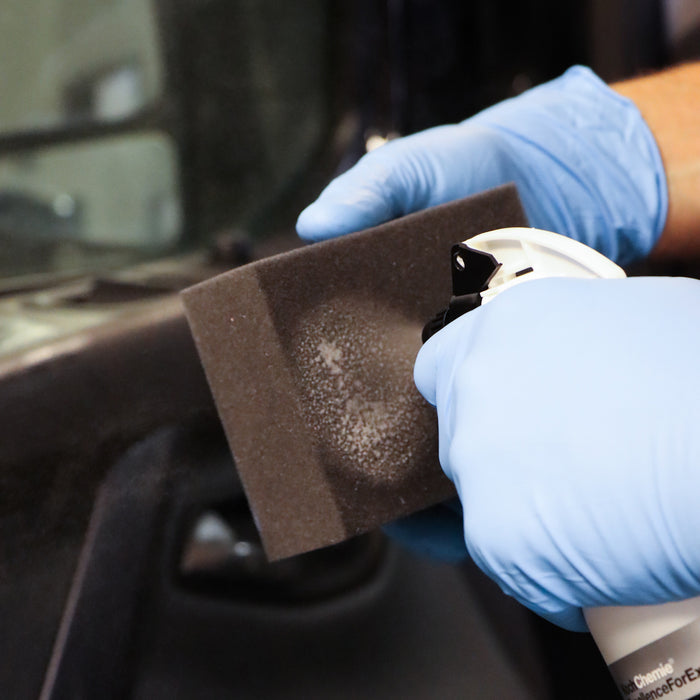 Koch-Chemie Soft Sponge Applicator