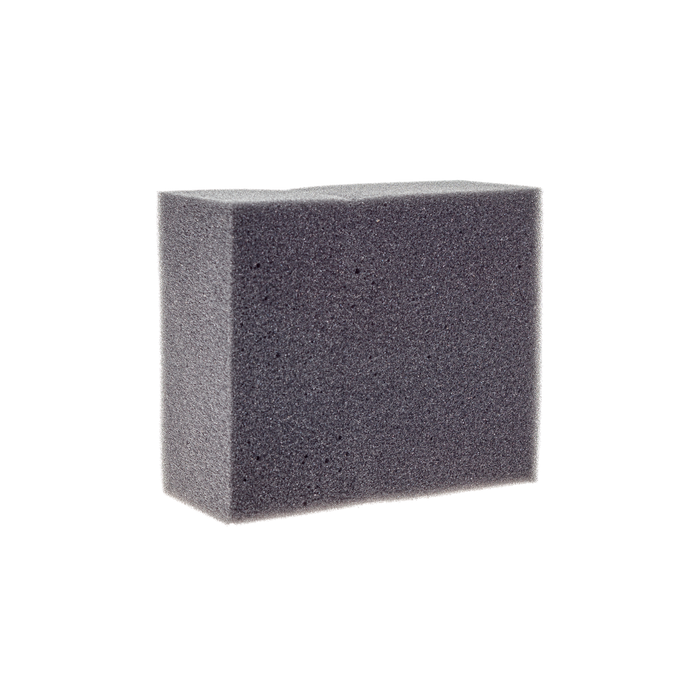 Koch-Chemie Soft Sponge Applicator