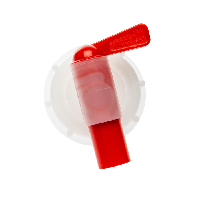 Koch-Chemie Drum Tap