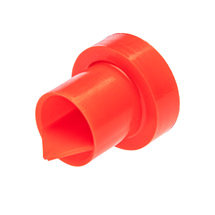 Koch-Chemie Reducer for Drum Taps