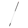 Koch-Chemie Ergonomic Aluminium Handle