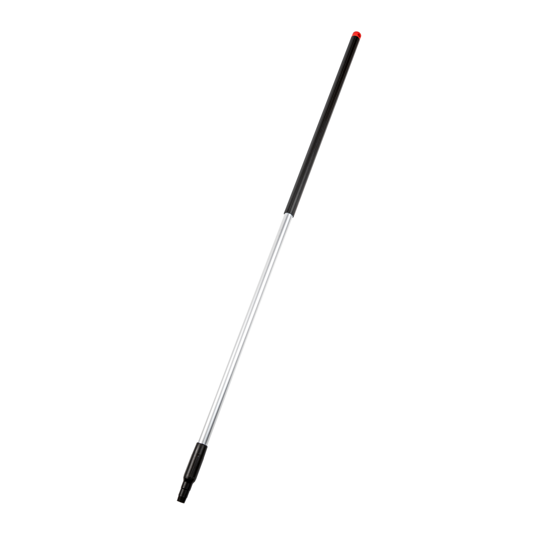 Koch-Chemie Ergonomic Aluminium Handle
