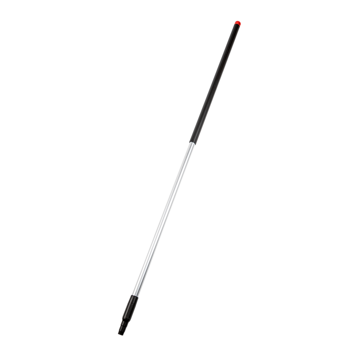 Koch-Chemie Ergonomic Aluminium Handle