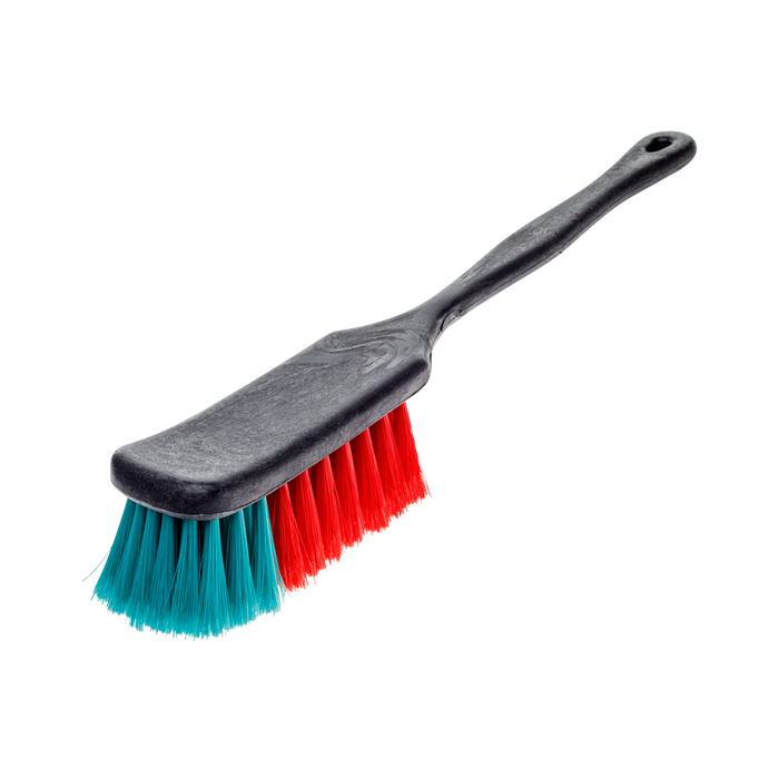 Koch-Chemie Large Rim Brush