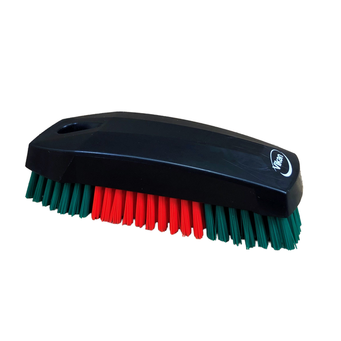 Koch-Chemie Nail Brush