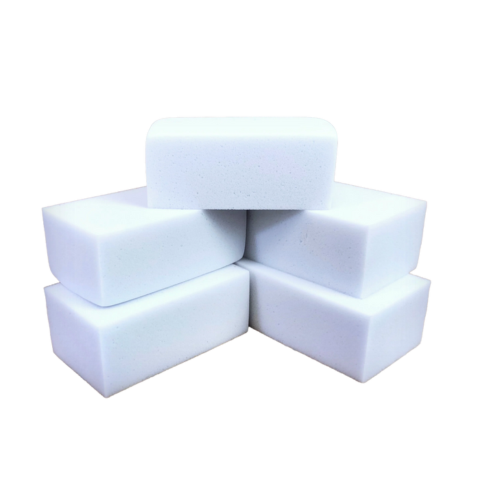 Koch-Chemie Dirt Eraser Sponges (Pack of 5)