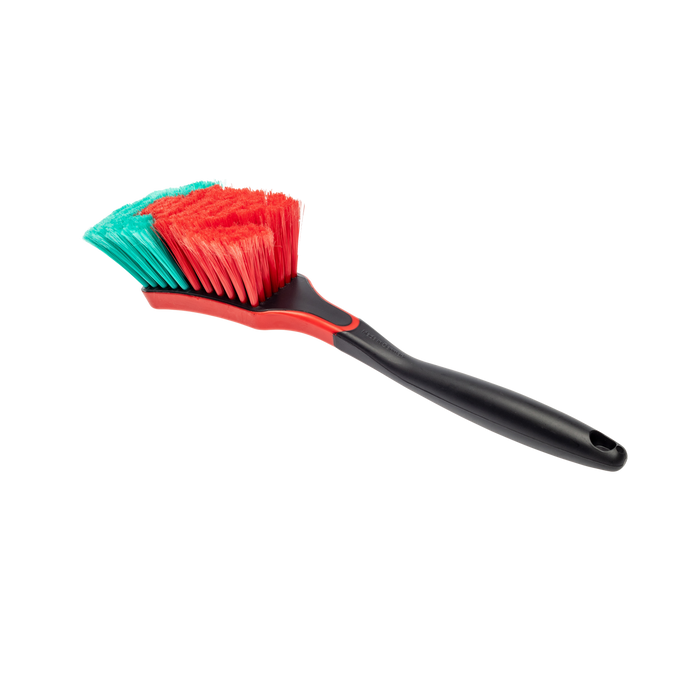 Koch-Chemie Small Rim Brush