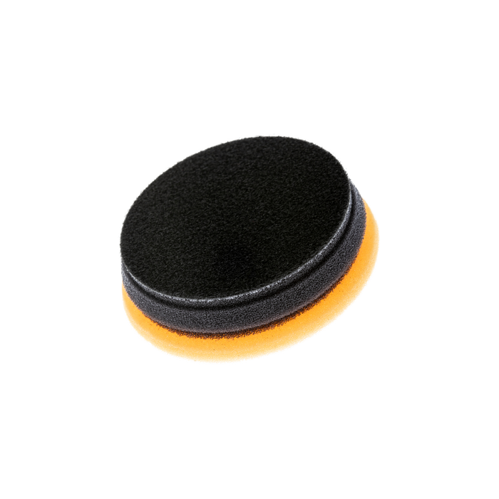 Koch-Chemie ThermoPad Polishing Sponge (76x23mm)