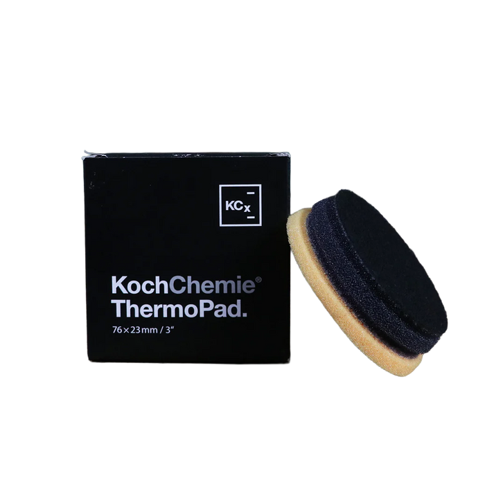Koch-Chemie ThermoPad Polishing Sponge (76x23mm)