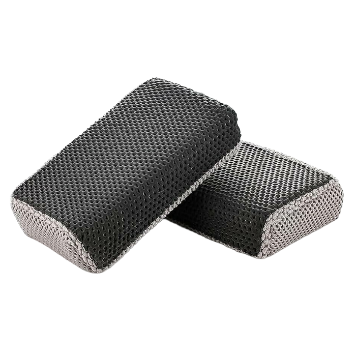 Koch-Chemie Clay Scrubber (Pack of 2)