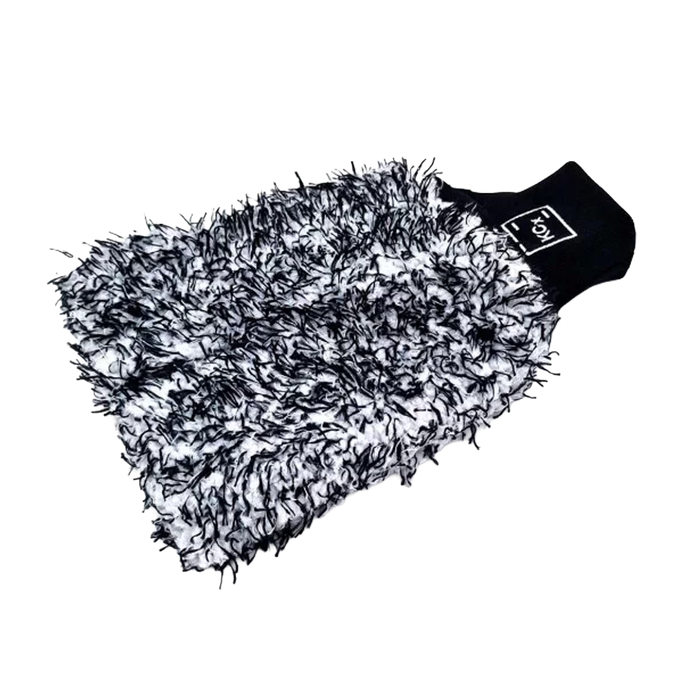 Koch-Chemie Exterior Wash Mitt