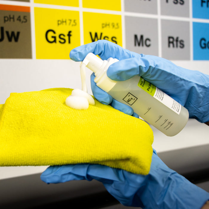 Koch-Chemie Foamer Bottle (150ml)