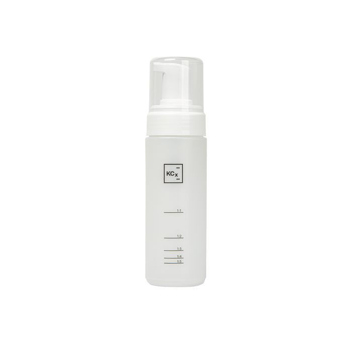 Koch-Chemie Foamer Bottle (150ml)