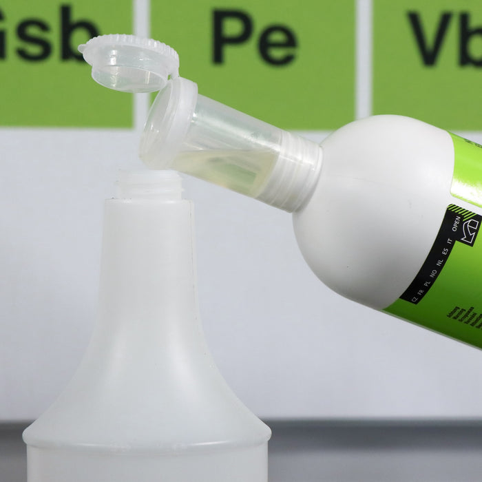Koch-Chemie Dosing Cap for Bottles