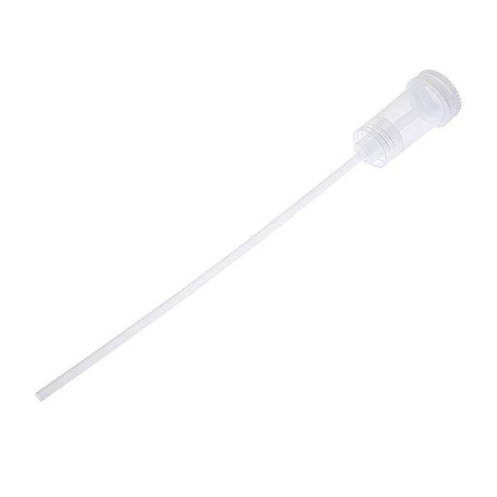 Koch-Chemie Dosing Cap for Bottles