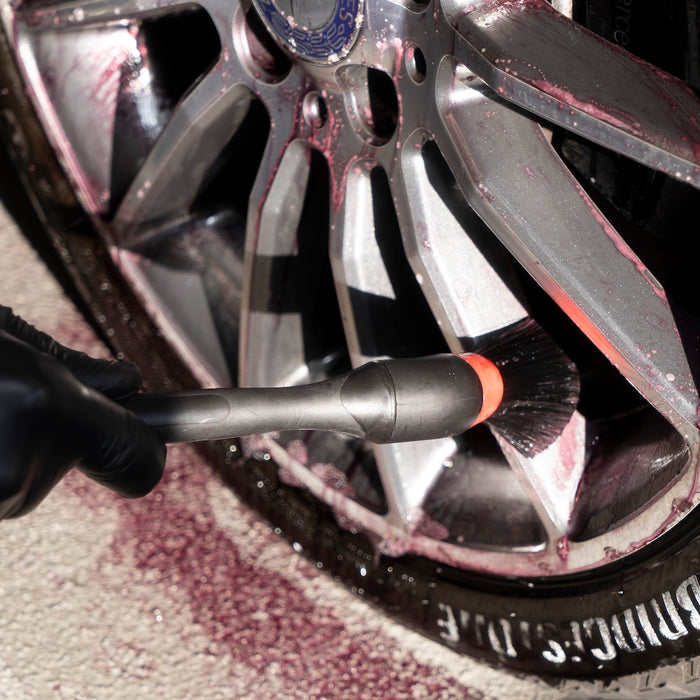 Koch-Chemie Exterior Brush Set