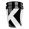 Koch-Chemie Detailing Bucket