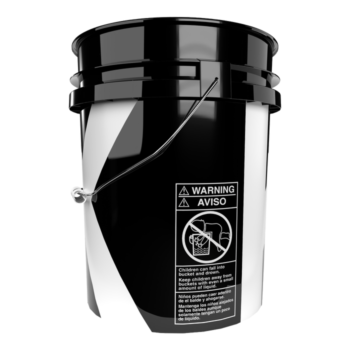 Koch-Chemie Detailing Bucket