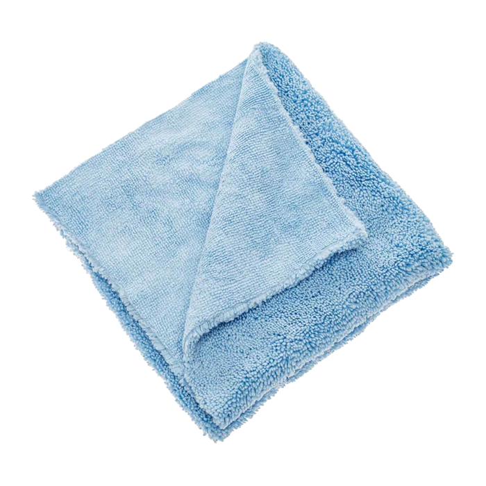 Koch-Chemie Blue Polish & Sealing Towels (Pack of 5)