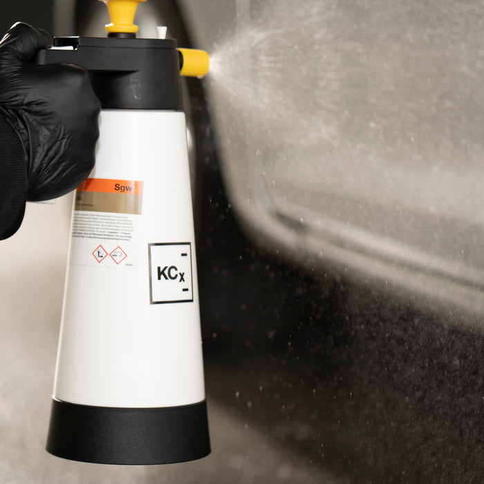 Koch-Chemie Pressure Foam Sprayer 2L
