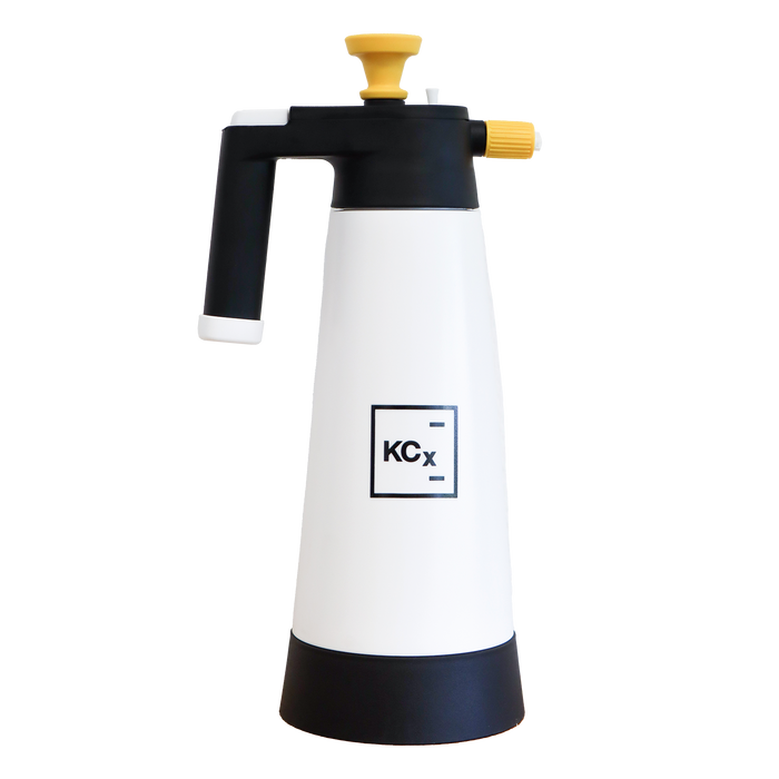 Koch-Chemie Pressure Foam Sprayer 2L