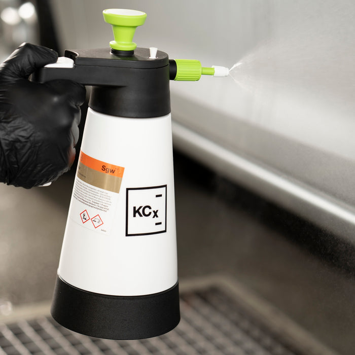 Koch-Chemie Pressure Sprayer Alkaline 1.5L