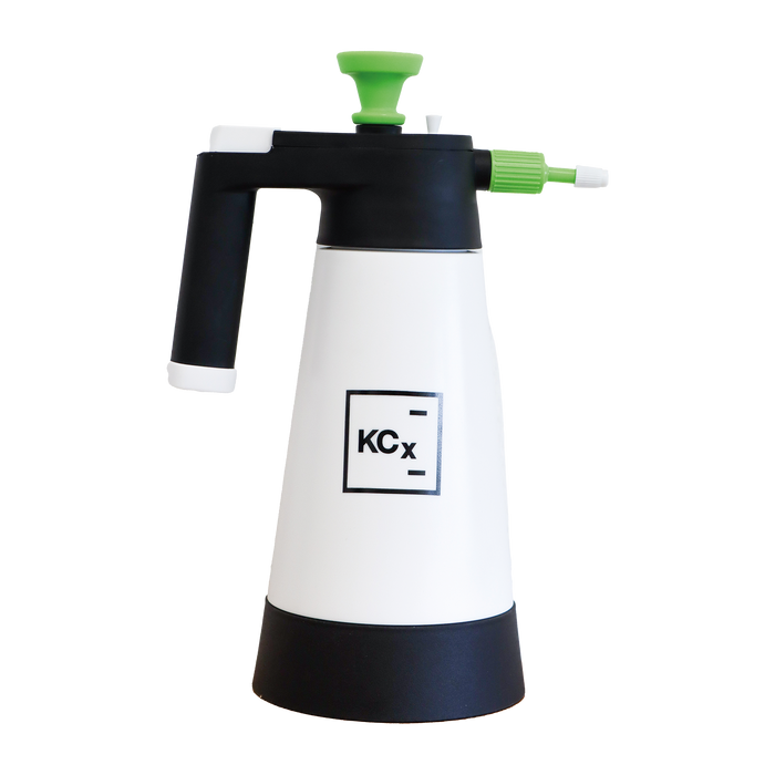 Koch-Chemie Pressure Sprayer Alkaline 1.5L