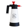 Koch-Chemie Pressure Sprayer Acid 1.5L