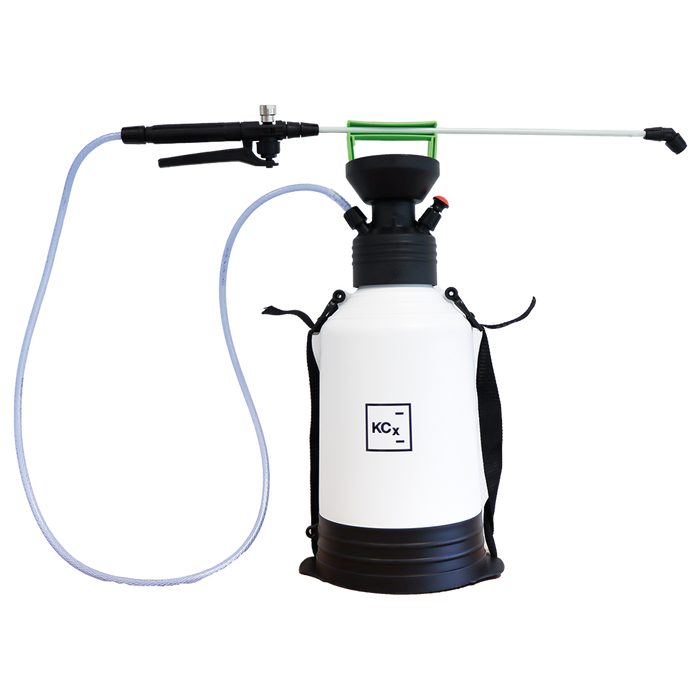 Koch-Chemie Pro Pressure Sprayer Alkaline 6L