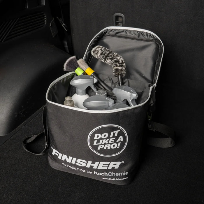 Koch-Chemie THE FINISHER Detailer Bag
