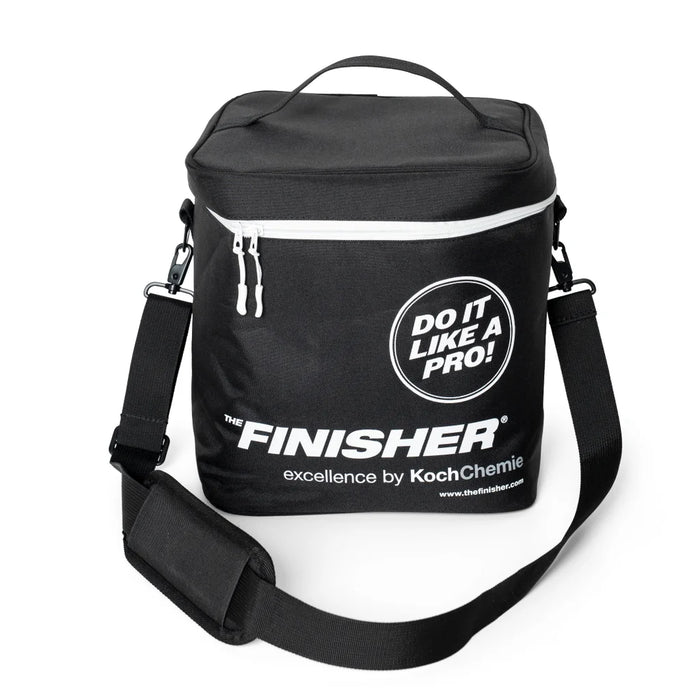 Koch-Chemie THE FINISHER Detailer Bag