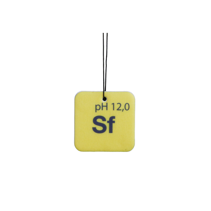 Koch-Chemie Sf Mango & Peach Scented Air Freshener