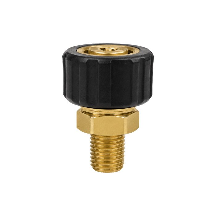 Karcher HDS Connector