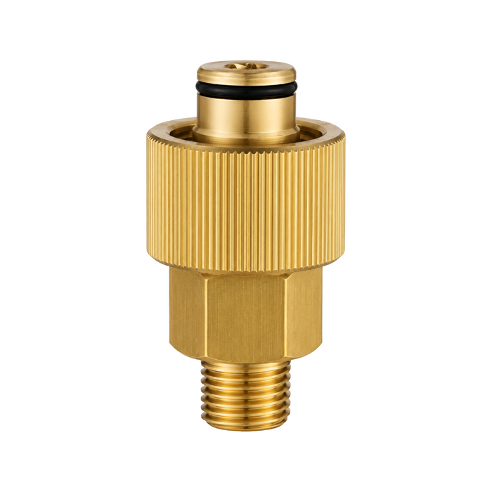 Karcher HDS Plus Connector