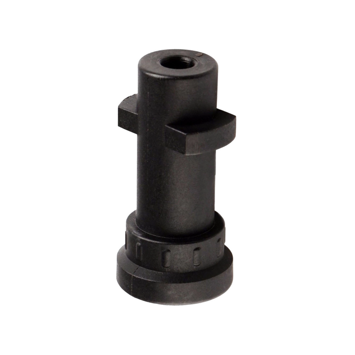 Karcher K Series Connector