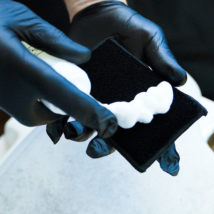 Koch-Chemie Colourlock Alc Allround Leather Cleaner