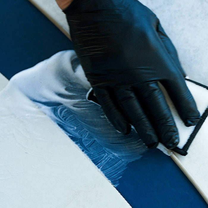 Koch-Chemie Colourlock Alc Allround Leather Cleaner