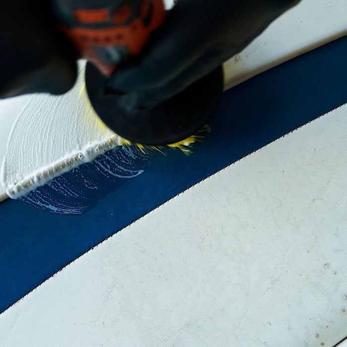 Koch-Chemie Colourlock Alc Allround Leather Cleaner