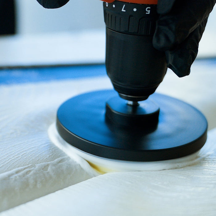 Koch-Chemie Colourlock Alc Allround Leather Cleaner