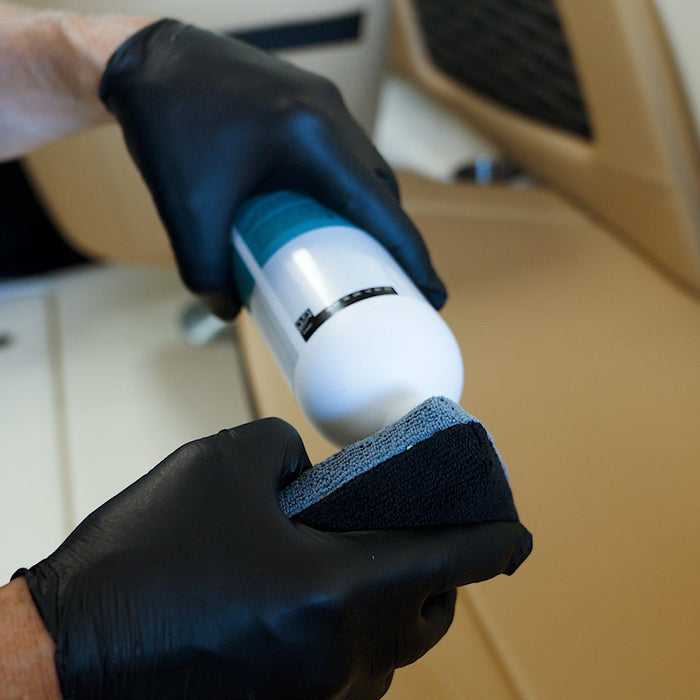 Koch-Chemie Colourlock Als Allround Leather Sealant