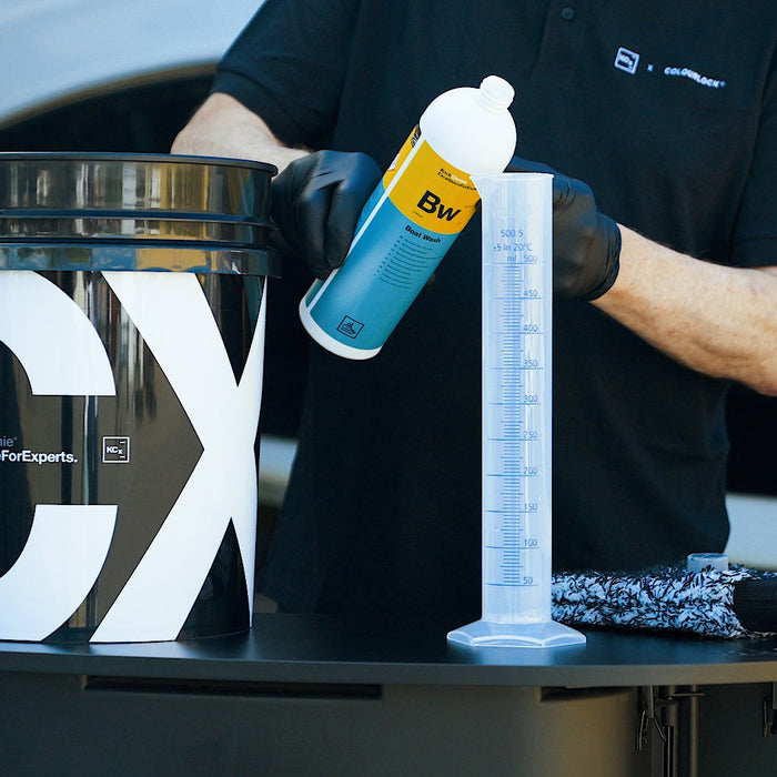 Koch-Chemie Bw Boat Wash