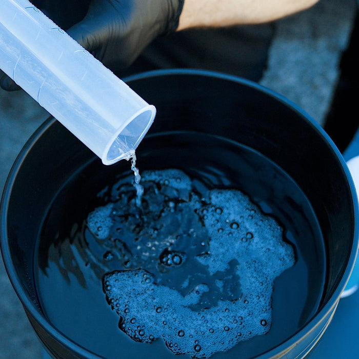 Koch-Chemie Bw Boat Wash