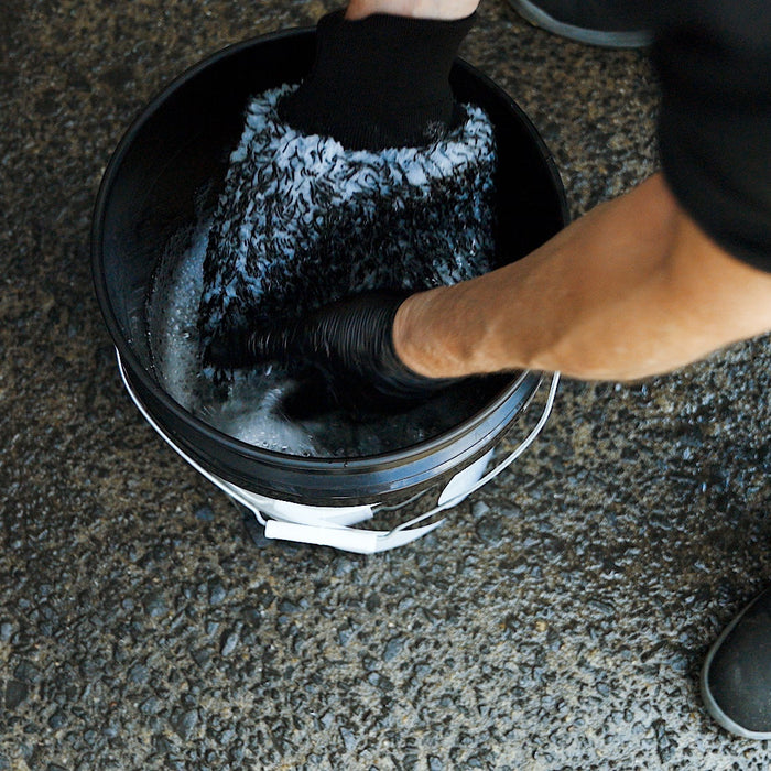 Koch-Chemie Bw Boat Wash