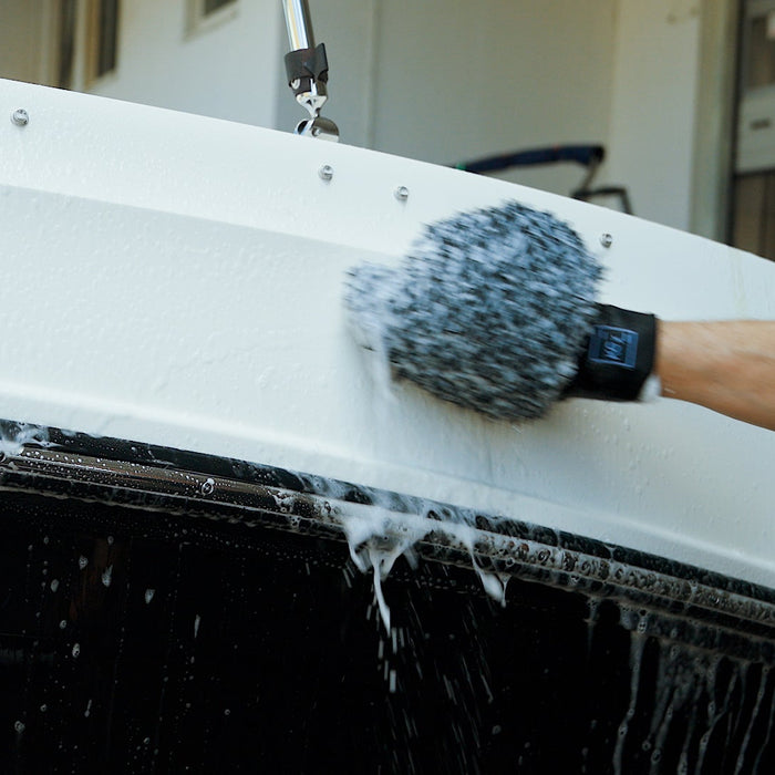 Koch-Chemie Bw Boat Wash