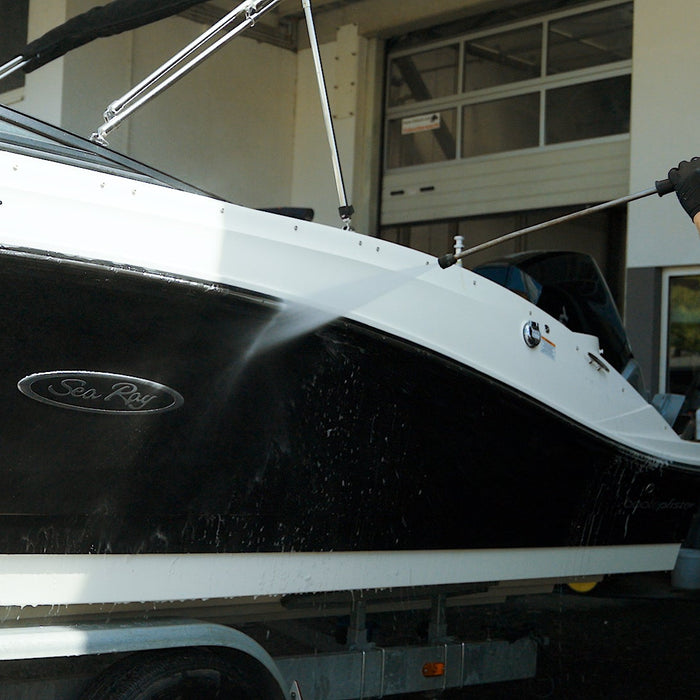 Koch-Chemie Bw Boat Wash